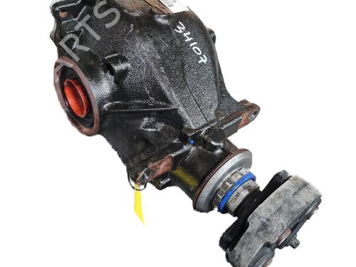 Used Rear differential Rear differential 36692334 36692334