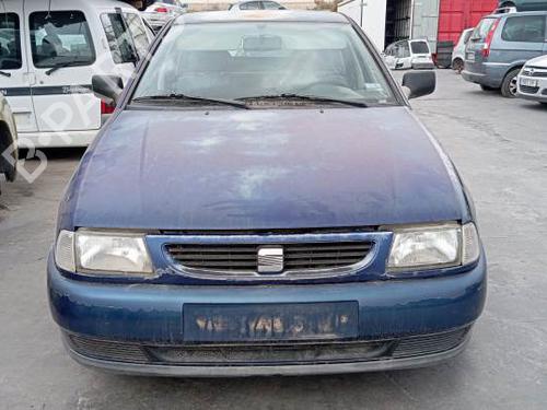 Instrument cluster SEAT IBIZA II (6K1)  | BP25262893C47 