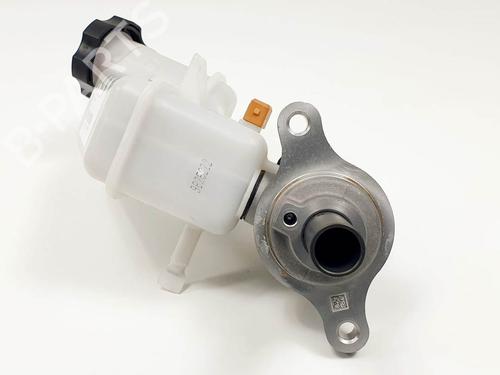 Brake master cylinder KIA PICANTO III (JA) 1.0 | BP24984465M77 - Image 4