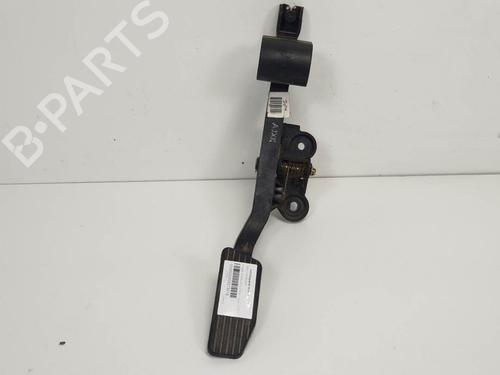 Used Pedal Pedal HYUNDAI TUCSON (JM) 2.0 (141 hp) 6855151 6855151