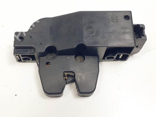 tailgate-lock-citroen-c5-ii-break-re_-2004-2005-2006-2007-2008-28061011 main image