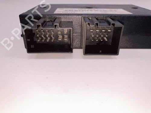 Electronic module VW PASSAT B6 Variant (3C5) 2.0 TDI | BP15356340M83 