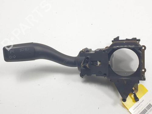 Used Steering column stalk Steering column stalk AUDI A6 C6 (4F2) 3.0 TDI quattro (225 hp) 16441401 16441401