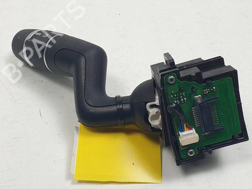 Steering column stalk LAND ROVER RANGE ROVER EVOQUE (L538) 2.0 D | BP30959247I23 - Image 2