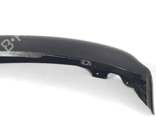 Rear bumper VW POLO (9N_, 9A_) 1.2 | BP25144188C8 