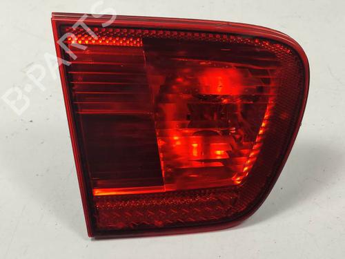 Used Left tailgate light SEAT IBIZA II (6K1) 1.4 i (60 hp) 9541501