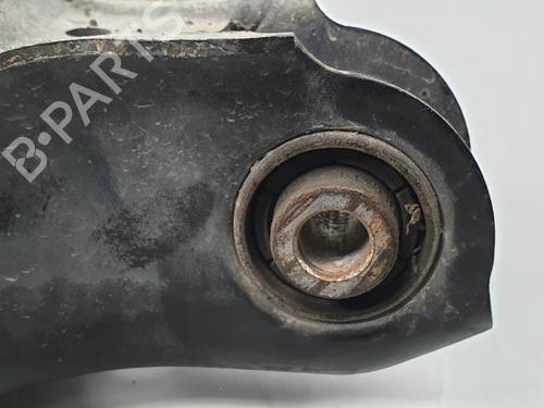 Right rear suspension arm FORD KUGA II (DM2) 2.0 TDCi | BP6944632M15 