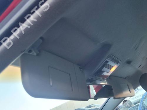 Warning switch SEAT LEON (1P1) 1.9 TDI | BP30525307I22 - Image 18