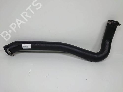 Used Intercooler pipe Intercooler pipe RENAULT MEGANE I Coach (DA0/1_) 1.9 dTi (DA0N) (98 hp) 13954500 13954500