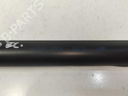 Hood lift support OPEL VECTRA C Estate (Z02) 2.2 direct (F35) | BP13955381C139 
