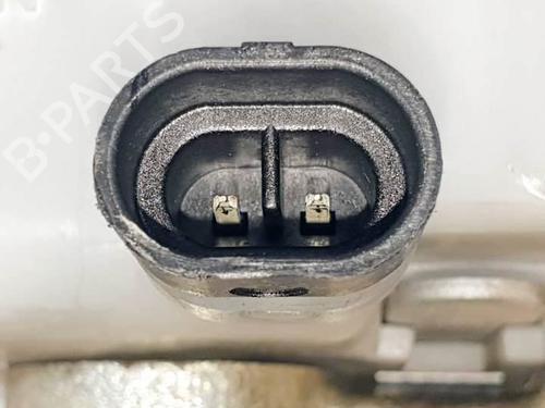 Brake master cylinder PEUGEOT BOXER Van (244)  | BP17585081M77 