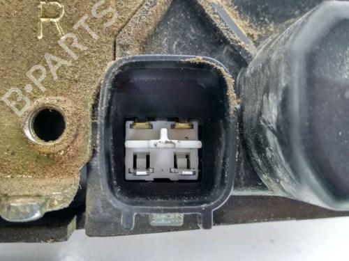  - Image 2