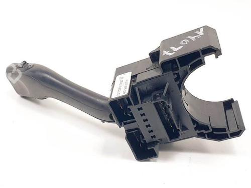 Steering column stalk VW GOLF IV (1J1) 1.9 TDI | BP17462168I23 