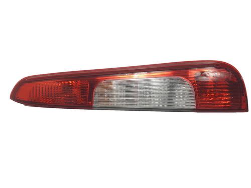 Right taillight FORD FOCUS C-MAX (DM2) 1.8 | BP38510701C35 - Image 4