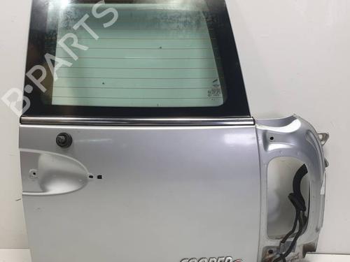 Used Right tailgate MINI MINI CLUBMAN (R55) Cooper S (174 hp) 29554366