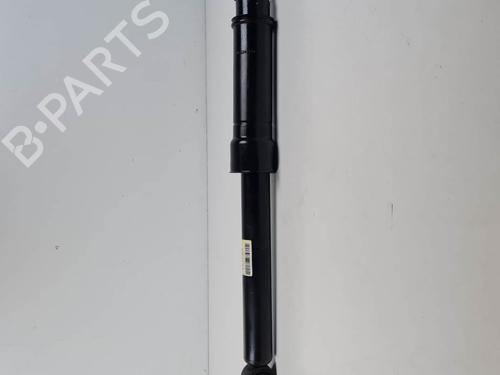 right-rear-shock-absorber-opel-mokka-mokka-x-j13-2012-2013-2014-2015-2016-2017-2018-2019-28412922 main image