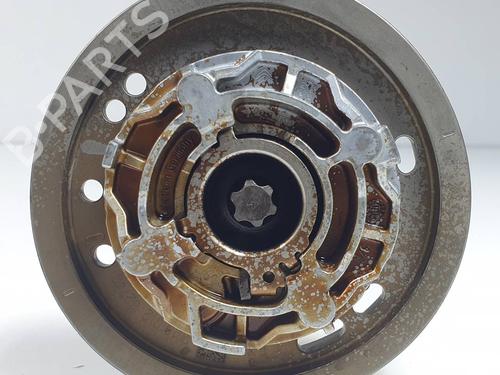 Other PEUGEOT 2008 I (CU_) 1.2 PureTech 82 | BP29820481O1 - Image 3