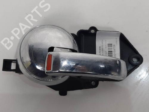 front-left-interior-door-handle-fiat-500-312_-13-d-multijet-312axb1a-2007-6846556 main image