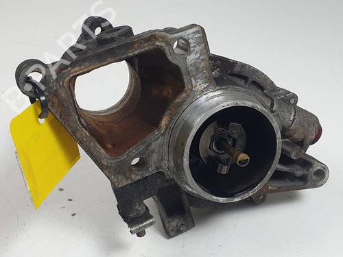 Vacuum pump PEUGEOT BOXER Bus 2.2 HDi 120 | BP29820501M80 