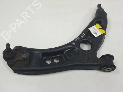 Used Right front suspension arm Right front suspension arm 37668397 37668397