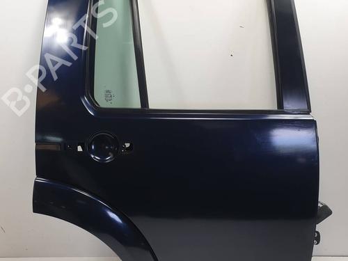 right-rear-door-land-rover-discovery-iv-l319-2009-2010-2011-2012-2013-2014-2015-2016-2017-2018-30049738 main image