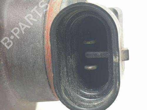 Right front fog light FORD FOCUS C-MAX (DM2) 2.0 TDCi | BP25706951C31 
