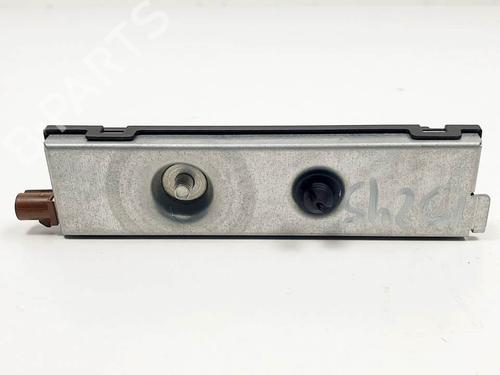 Electronic module MERCEDES-BENZ M-CLASS (W166) ML 350 BlueTEC 4-matic (166.024, 166.023) | BP24929367M83 - Image 4