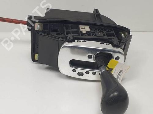 Gear lever AUDI ALLROAD C5 (4BH) 2.5 TDI quattro | BP16962978M90 
