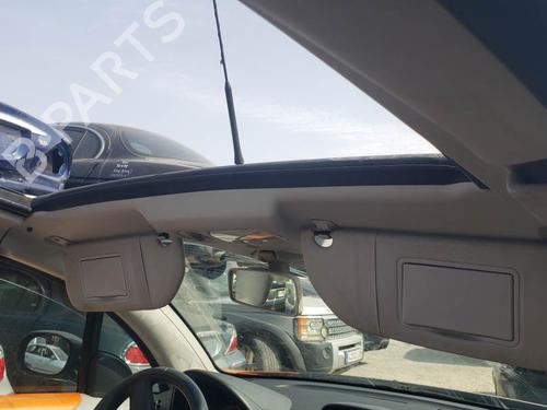 Right front window switch CITROËN C3 Pluriel (HB_) 1.4 | BP28448168I26  - Image 14