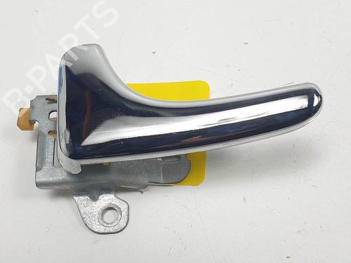 Used Rear left interior door handle Rear left interior door handle VOLVO V40 Estate (645) 2.0 (136 hp) 16474887 16474887