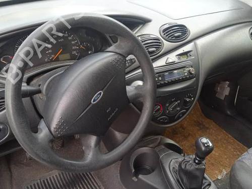 Mass air flow sensor FORD FOCUS I Turnier (DNW) 1.8 Turbo DI / TDDi | BP6856282M95 