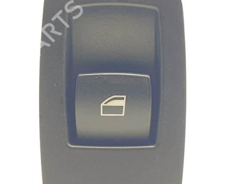 Used Left rear window switch Left rear window switch 18406136 18406136