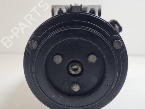 AC compressor OPEL ASTRA H (A04) 1.7 CDTI (L48) | BP36254537M34  - Image 5