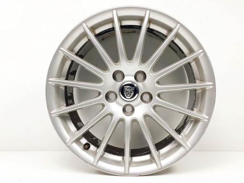 Rim JAGUAR XF I (X250) 2.2 D | BP25138638C45 