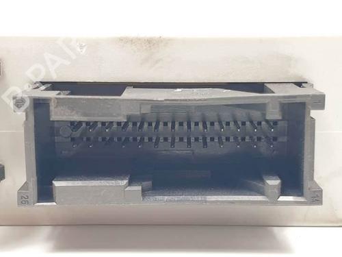 Electronic module BMW 3 (E46) 320 d | BP19444686M83 