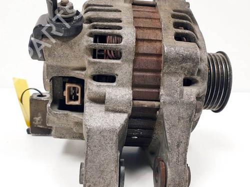 Alternator FORD PUMA (EC_) 1.7 16V | BP16773490M7 