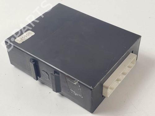 Used Electronic module Electronic module NISSAN QASHQAI I (J10, NJ10) 1.6 dCi (130 hp) 25285681 25285681