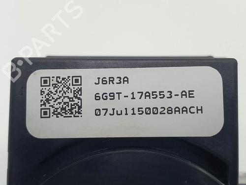  - Image 2