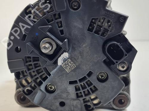 Alternator AUDI A4 B8 (8K2) 2.0 TDI | BP36488016M7 - Image 3