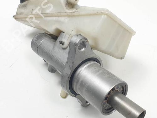 Used Brake master cylinder Brake master cylinder FORD KUGA I [2008-2012] 24340715 24340715