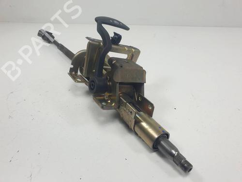 Lenksäule für Lenksäule FIAT DOBLO MPV (119_, 223_) 1.3 JTD (75 hp) 34515793 34515793