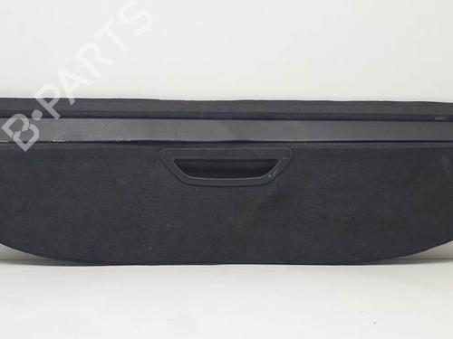 Used Rear parcel shelf Rear parcel shelf 16576281 16576281
