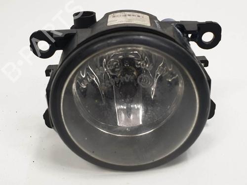 Used Right front fog light Right front fog light 6848684 6848684