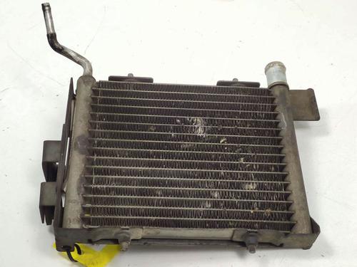 Used Heater matrix Heater matrix VW PASSAT B5.5 (3B3) 1.9 TDI (130 hp) 9425428 9425428