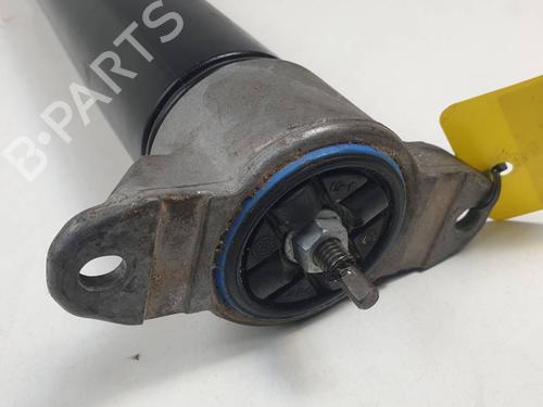 Right rear shock absorber FORD KUGA II (DM2) 2.0 TDCi 4x4 | BP30475891M19 - Image 4