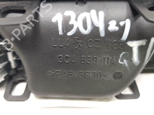  - Image 3