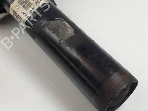 Right front shock absorber SEAT ALTEA (5P1) 1.9 TDI | BP28574401M17 