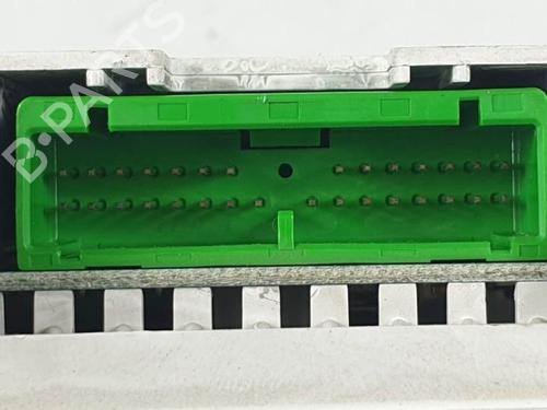 Instrument cluster HONDA ACCORD VII Tourer (CM, CN) 2.0 (CM1) | BP12371375C47 