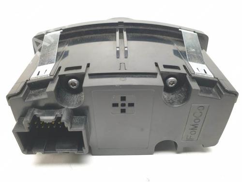 Headlight switch FORD KA+ III (UK, FK) 1.2 | BP29245241I24 