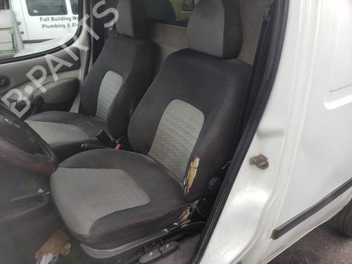  - Image 7